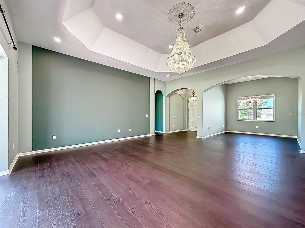 2936 Highland View Circle , Clermont, FL 34711 Photo