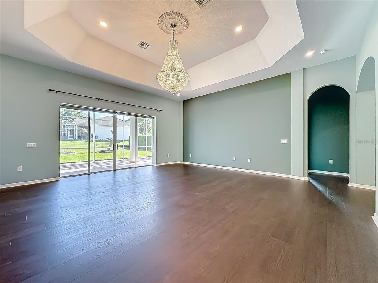 2936 Highland View Circle , Clermont, FL 34711 Photo