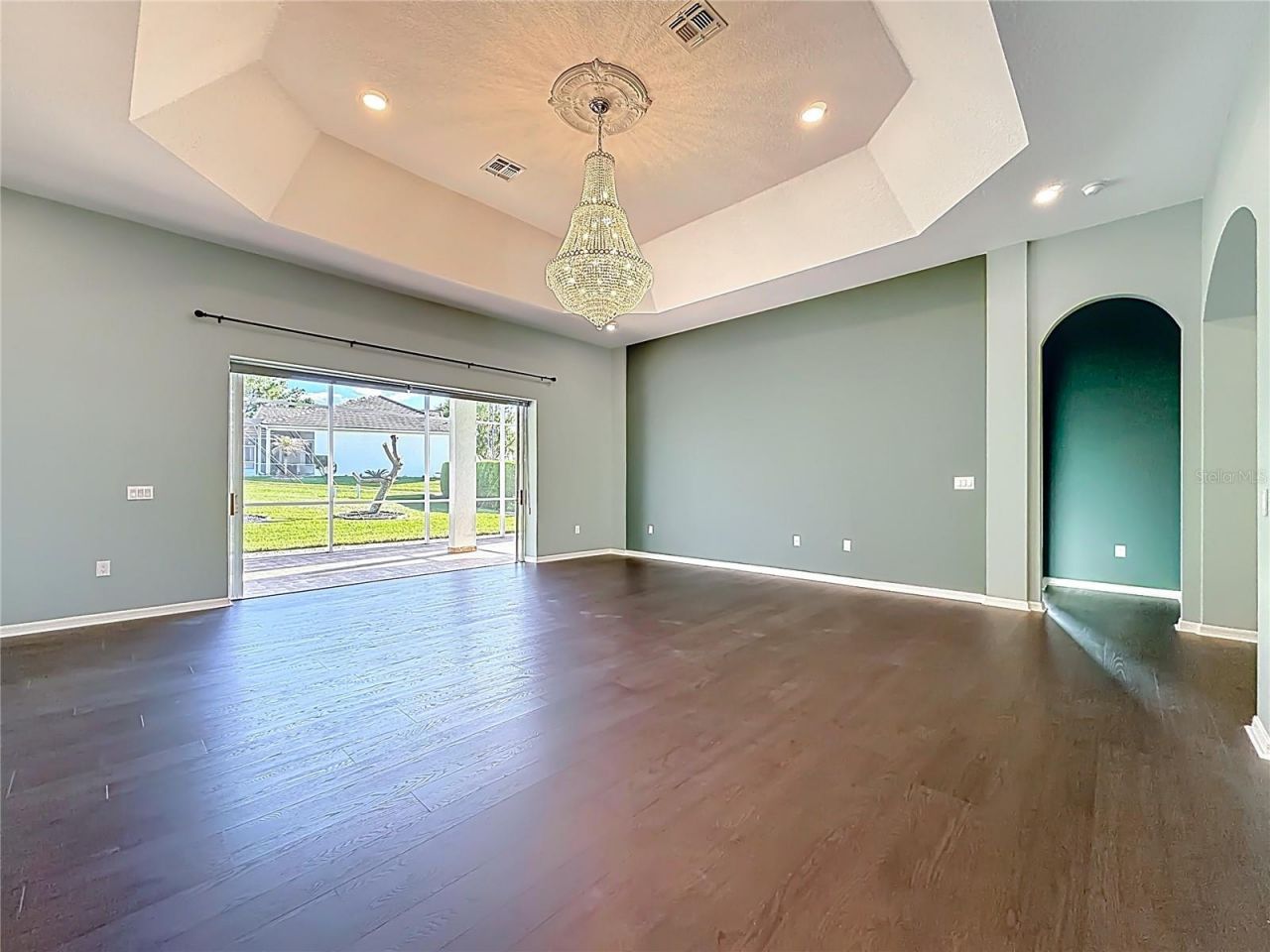 2936 Highland View Circle , Clermont, FL 34711 Photo