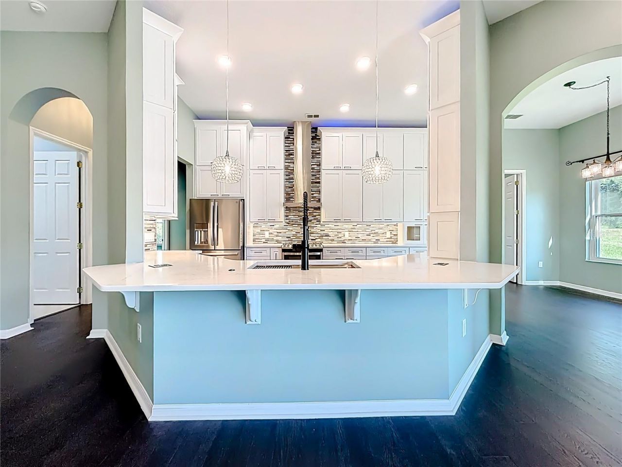 2936 Highland View Circle , Clermont, FL 34711 Photo