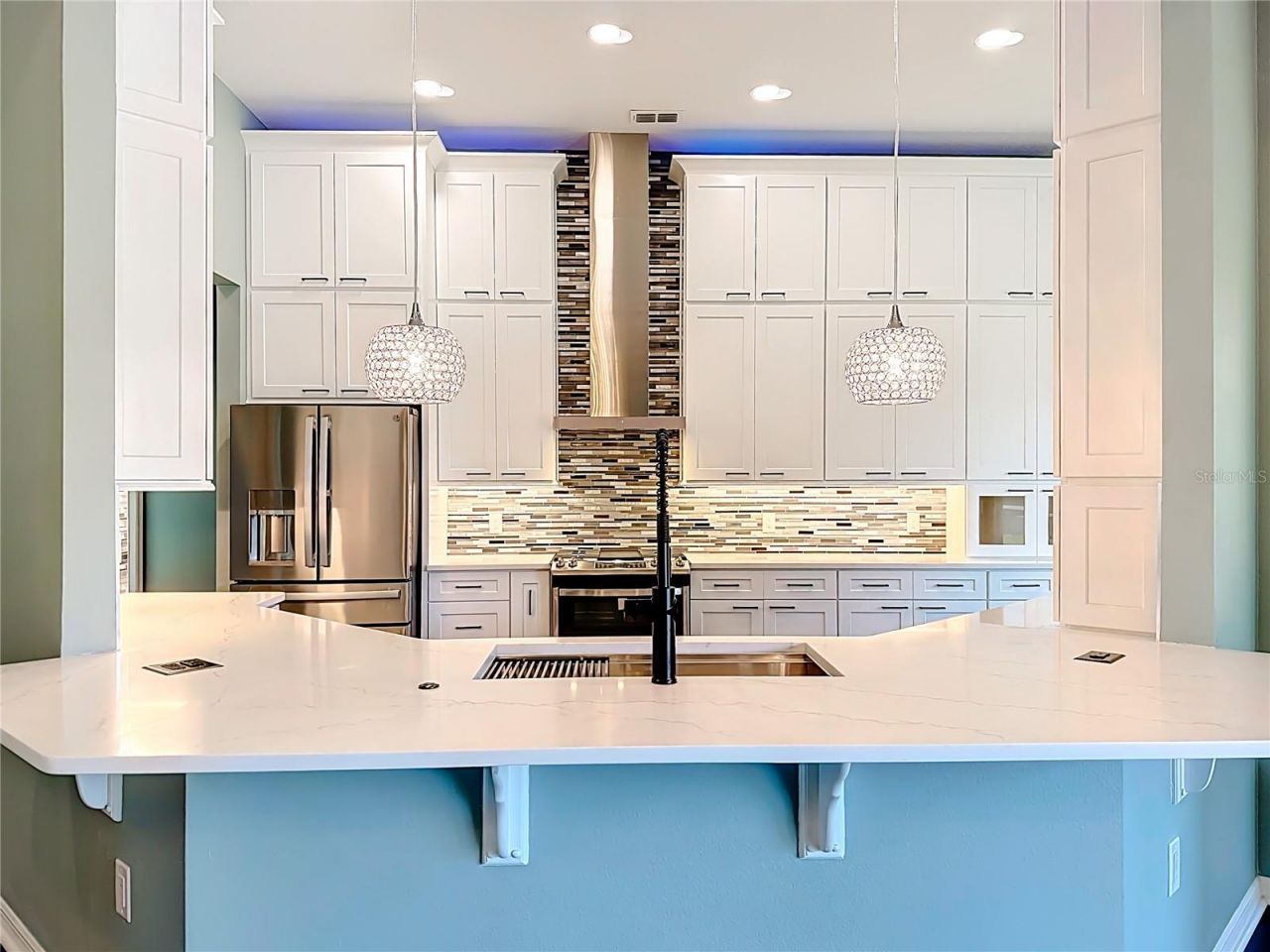 2936 Highland View Circle , Clermont, FL 34711 Photo