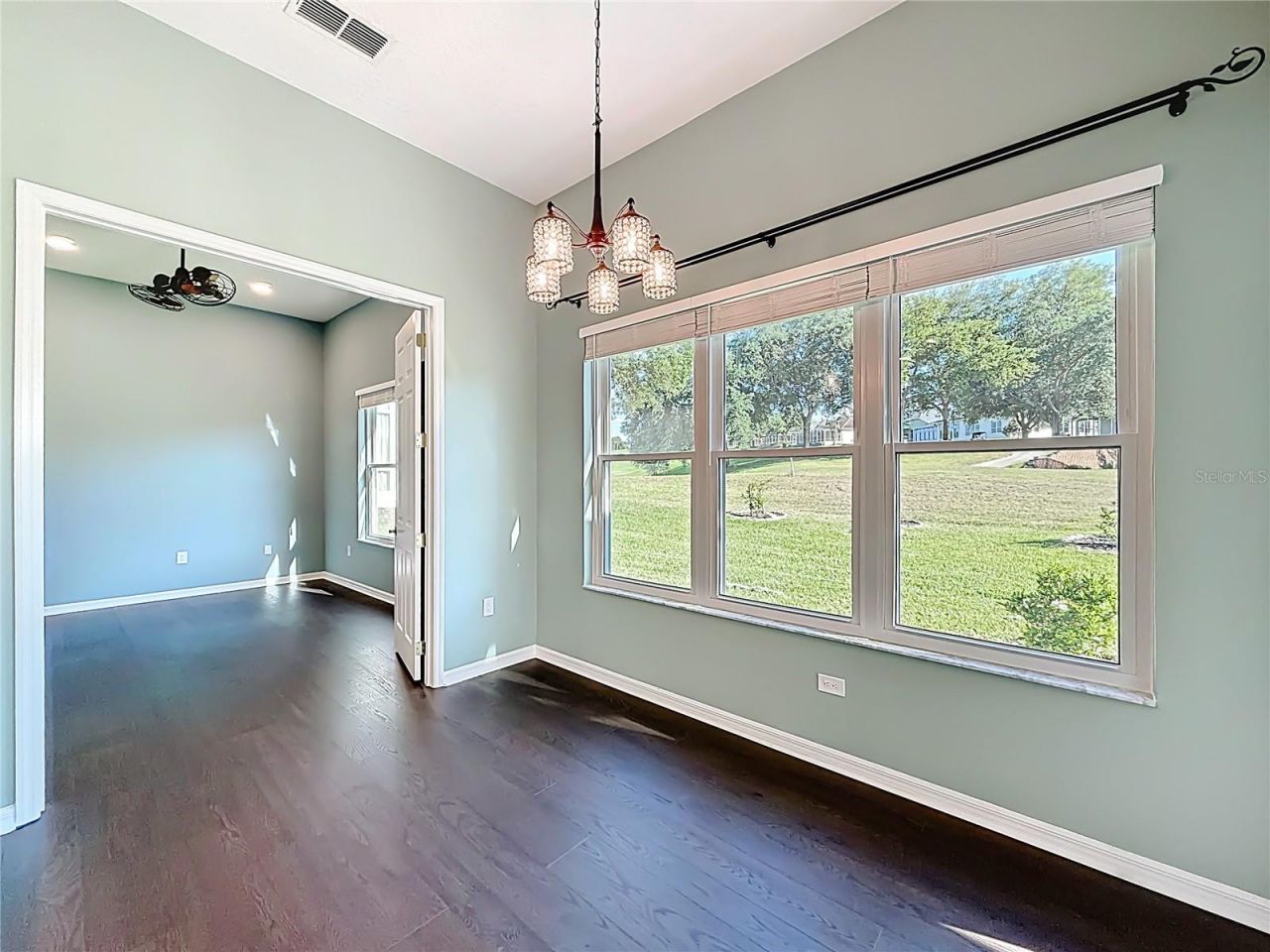 2936 Highland View Circle , Clermont, FL 34711 Photo