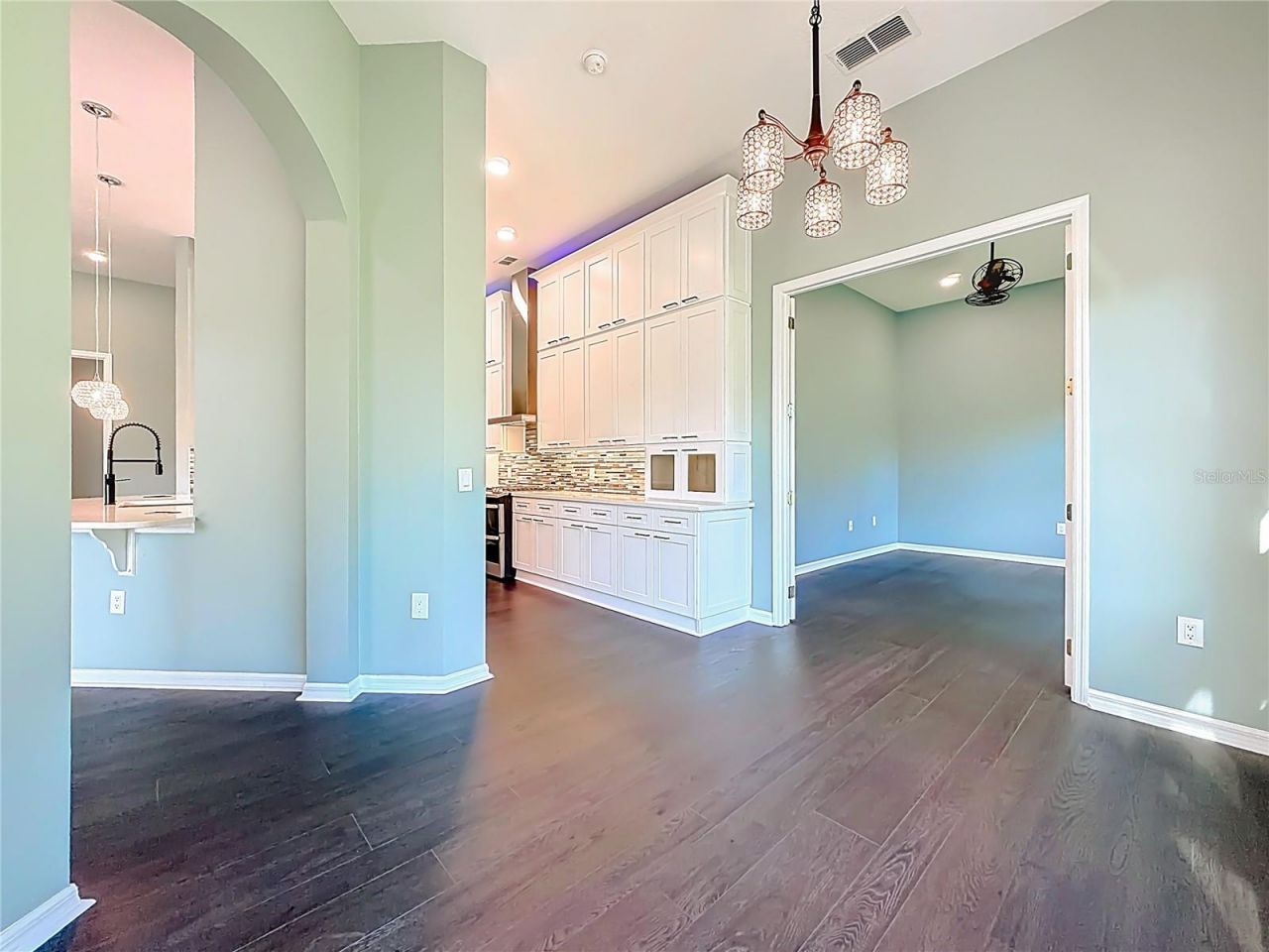 2936 Highland View Circle , Clermont, FL 34711 Photo