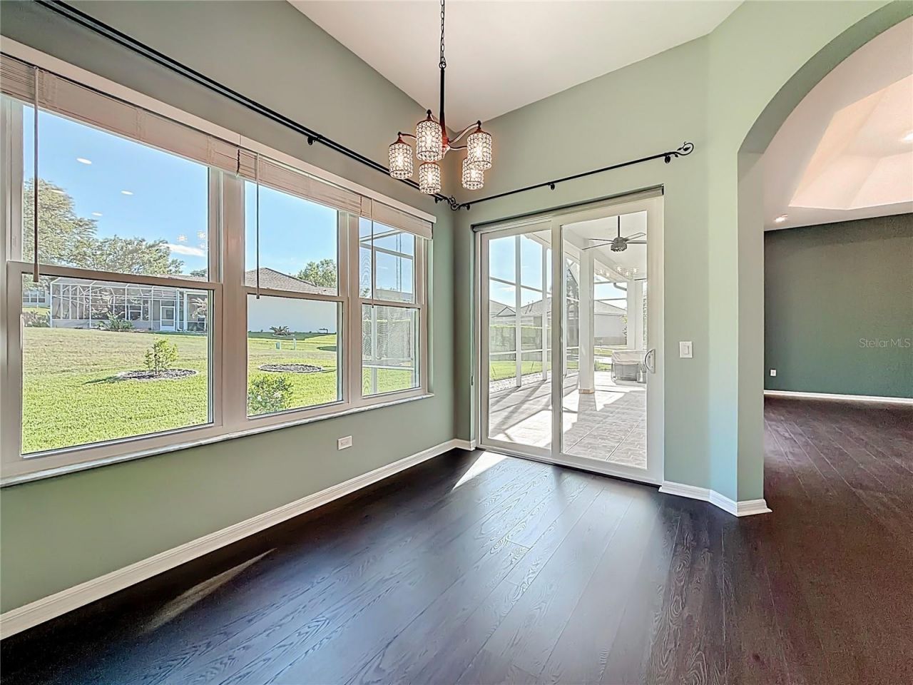 2936 Highland View Circle , Clermont, FL 34711 Photo