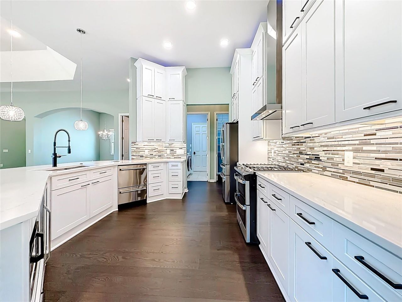 2936 Highland View Circle , Clermont, FL 34711 Photo