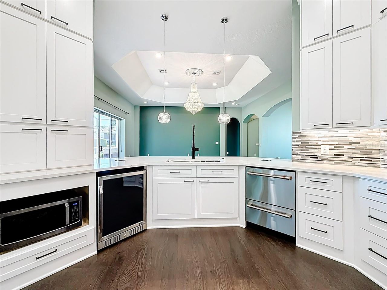 2936 Highland View Circle , Clermont, FL 34711 Photo