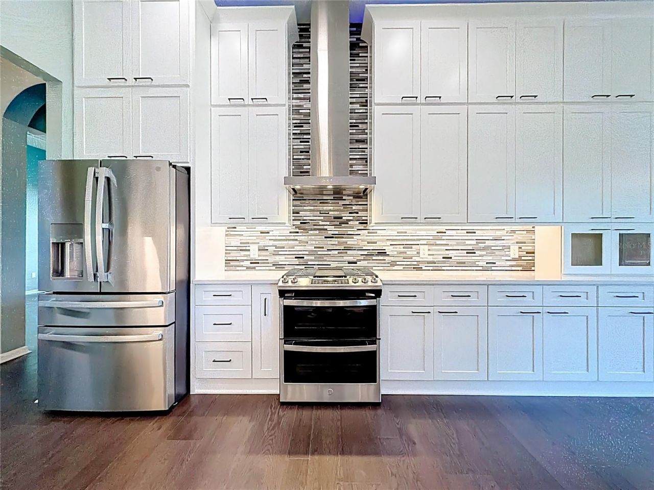 2936 Highland View Circle , Clermont, FL 34711 Photo