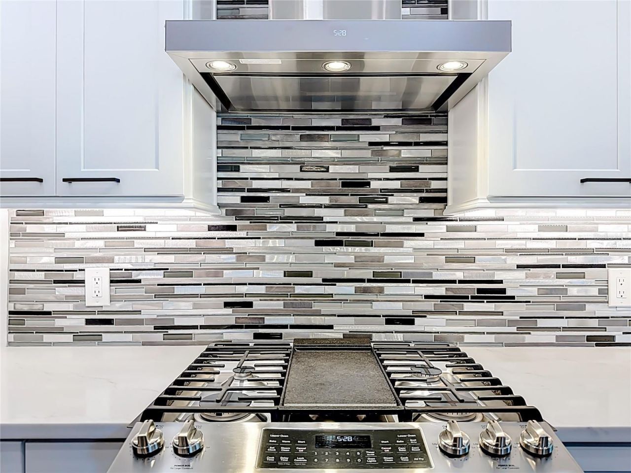 2936 Highland View Circle , Clermont, FL 34711 Photo