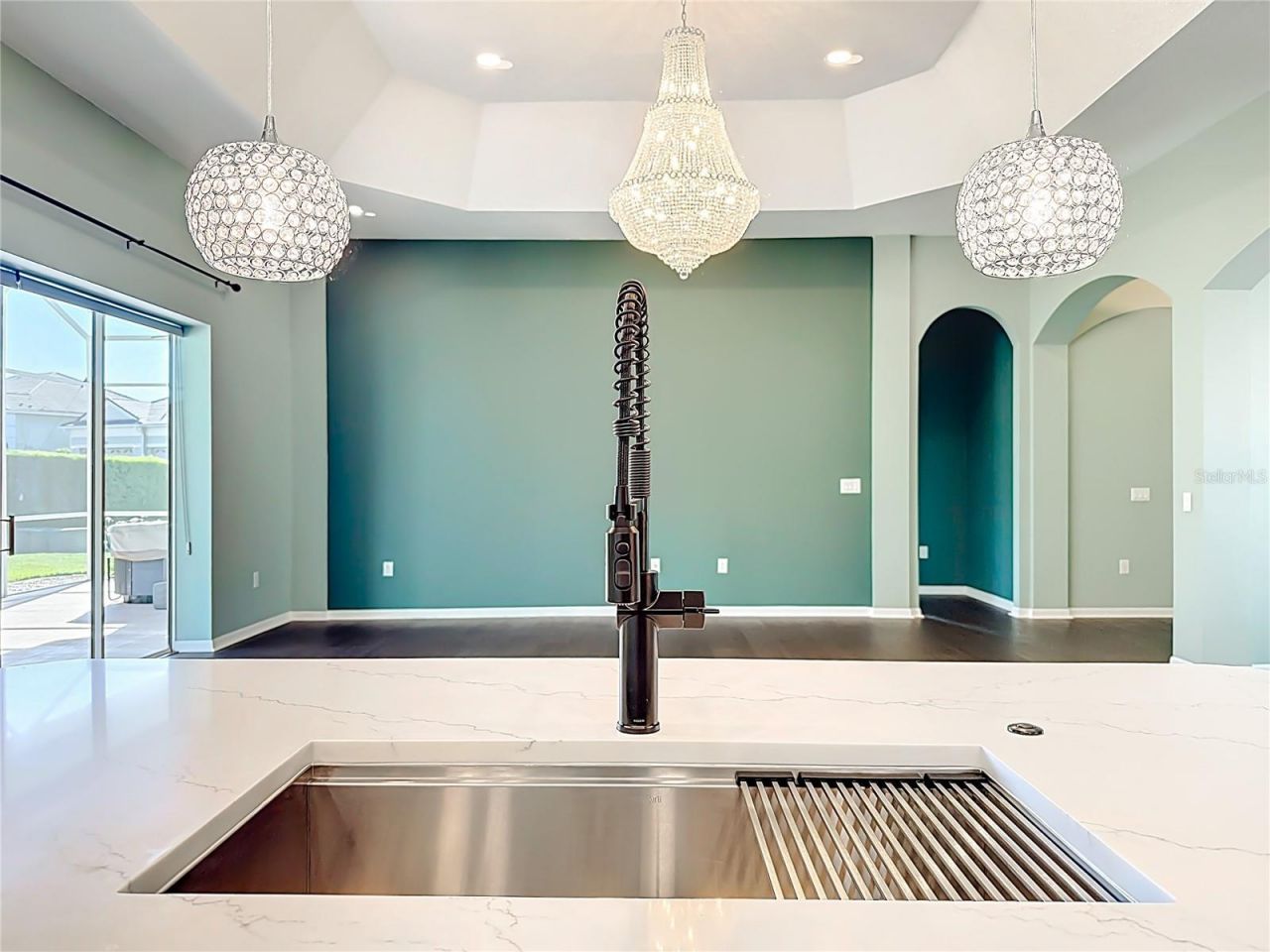 2936 Highland View Circle , Clermont, FL 34711 Photo