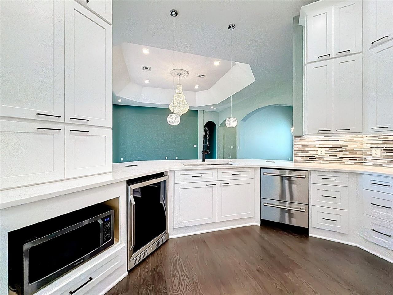 2936 Highland View Circle , Clermont, FL 34711 Photo