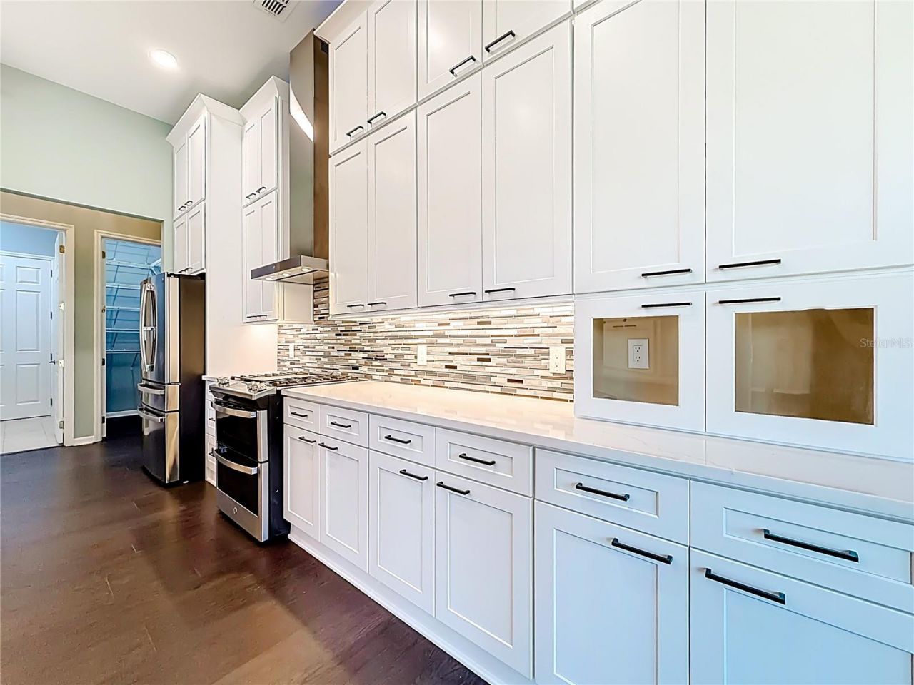 2936 Highland View Circle , Clermont, FL 34711 Photo