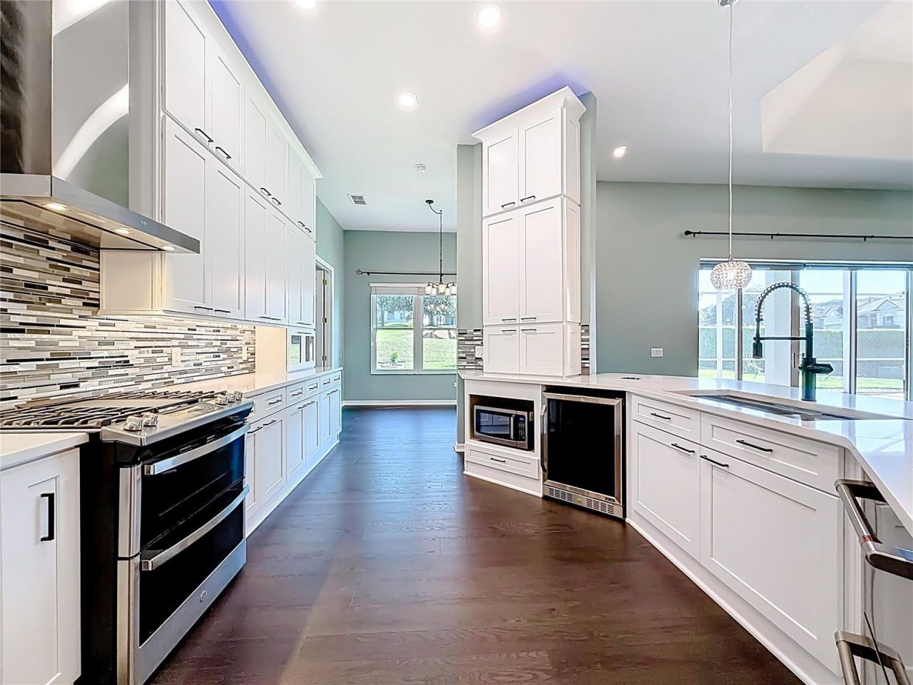 2936 Highland View Circle , Clermont, FL 34711 Photo