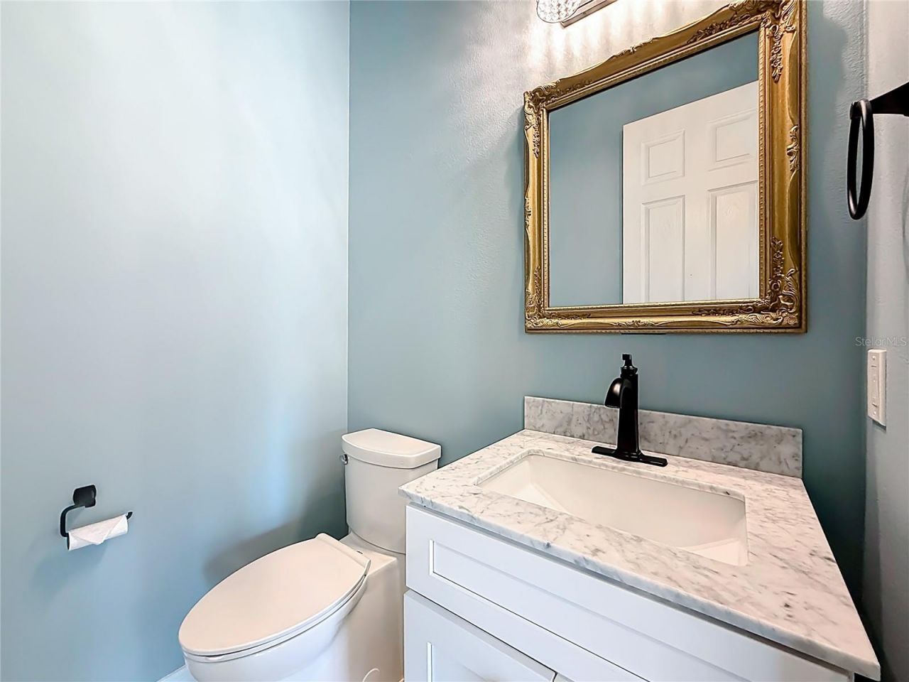 2936 Highland View Circle , Clermont, FL 34711 Photo