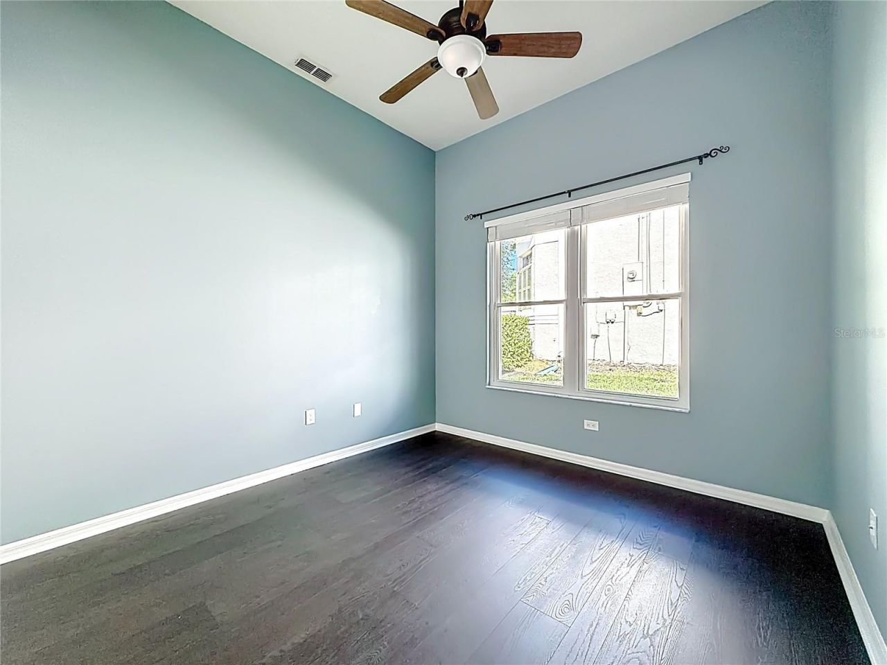 2936 Highland View Circle , Clermont, FL 34711 Photo