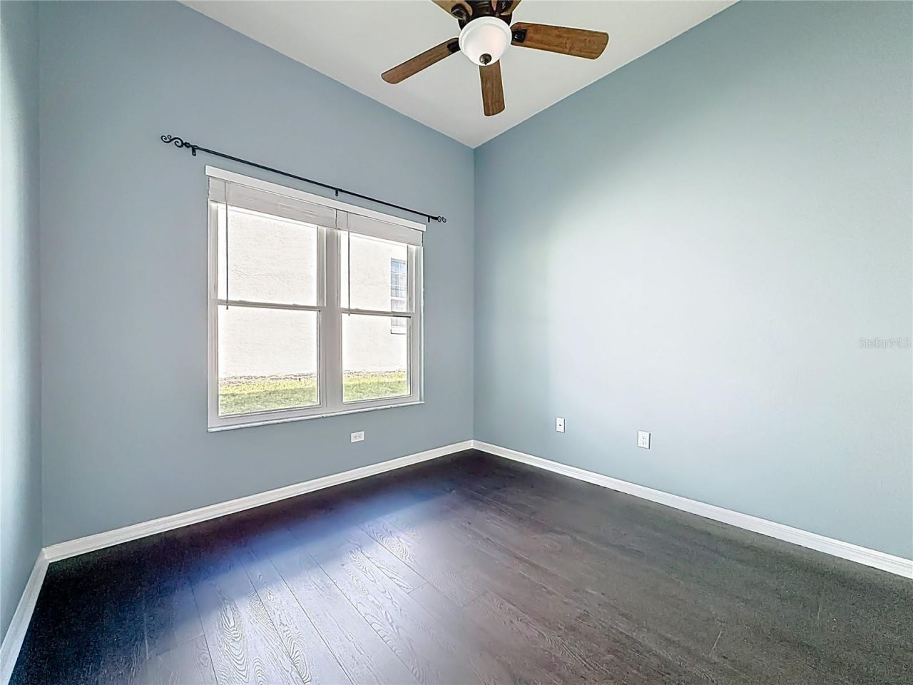 2936 Highland View Circle , Clermont, FL 34711 Photo