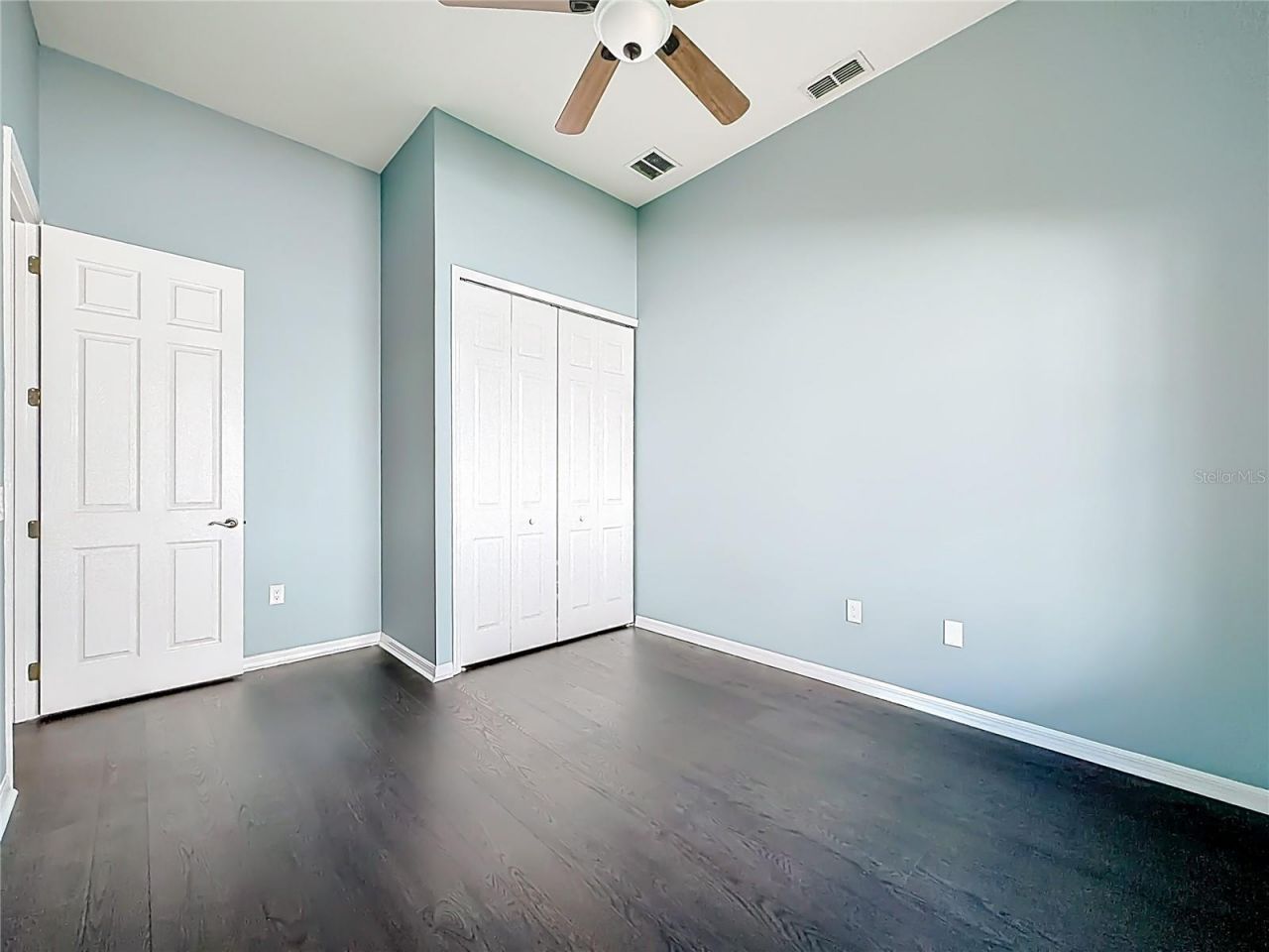 2936 Highland View Circle , Clermont, FL 34711 Photo