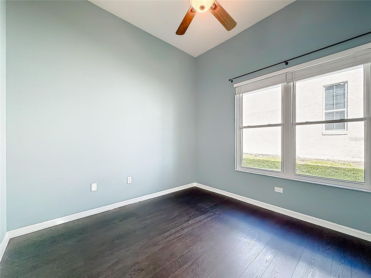 2936 Highland View Circle , Clermont, FL 34711 Photo