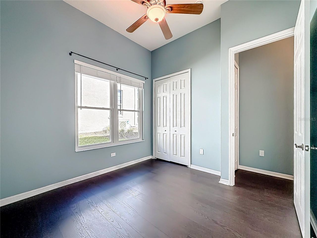 2936 Highland View Circle , Clermont, FL 34711 Photo