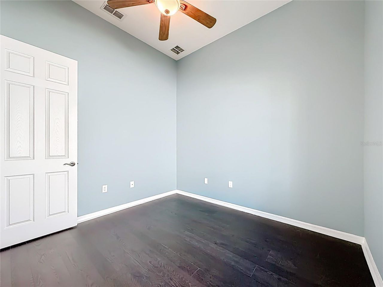 2936 Highland View Circle , Clermont, FL 34711 Photo