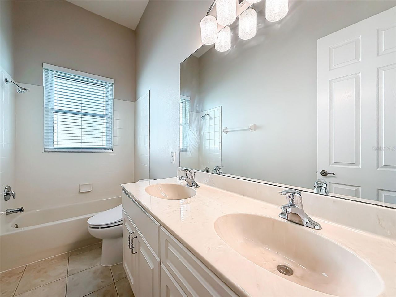 2936 Highland View Circle , Clermont, FL 34711 Photo