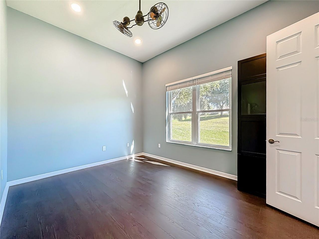 2936 Highland View Circle , Clermont, FL 34711 Photo