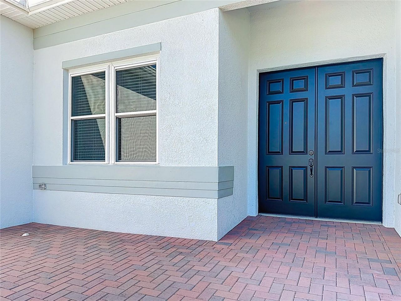 2936 Highland View Circle , Clermont, FL 34711 Photo