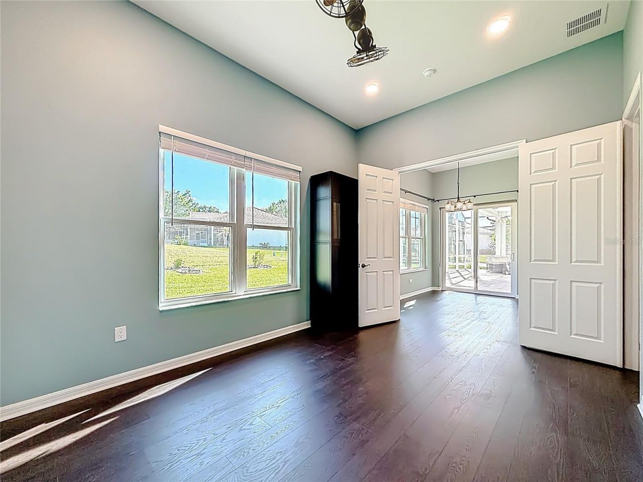 2936 Highland View Circle , Clermont, FL 34711 Photo