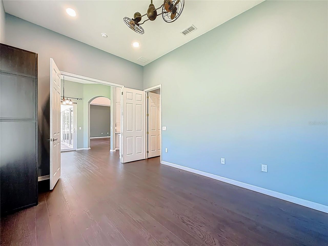 2936 Highland View Circle , Clermont, FL 34711 Photo