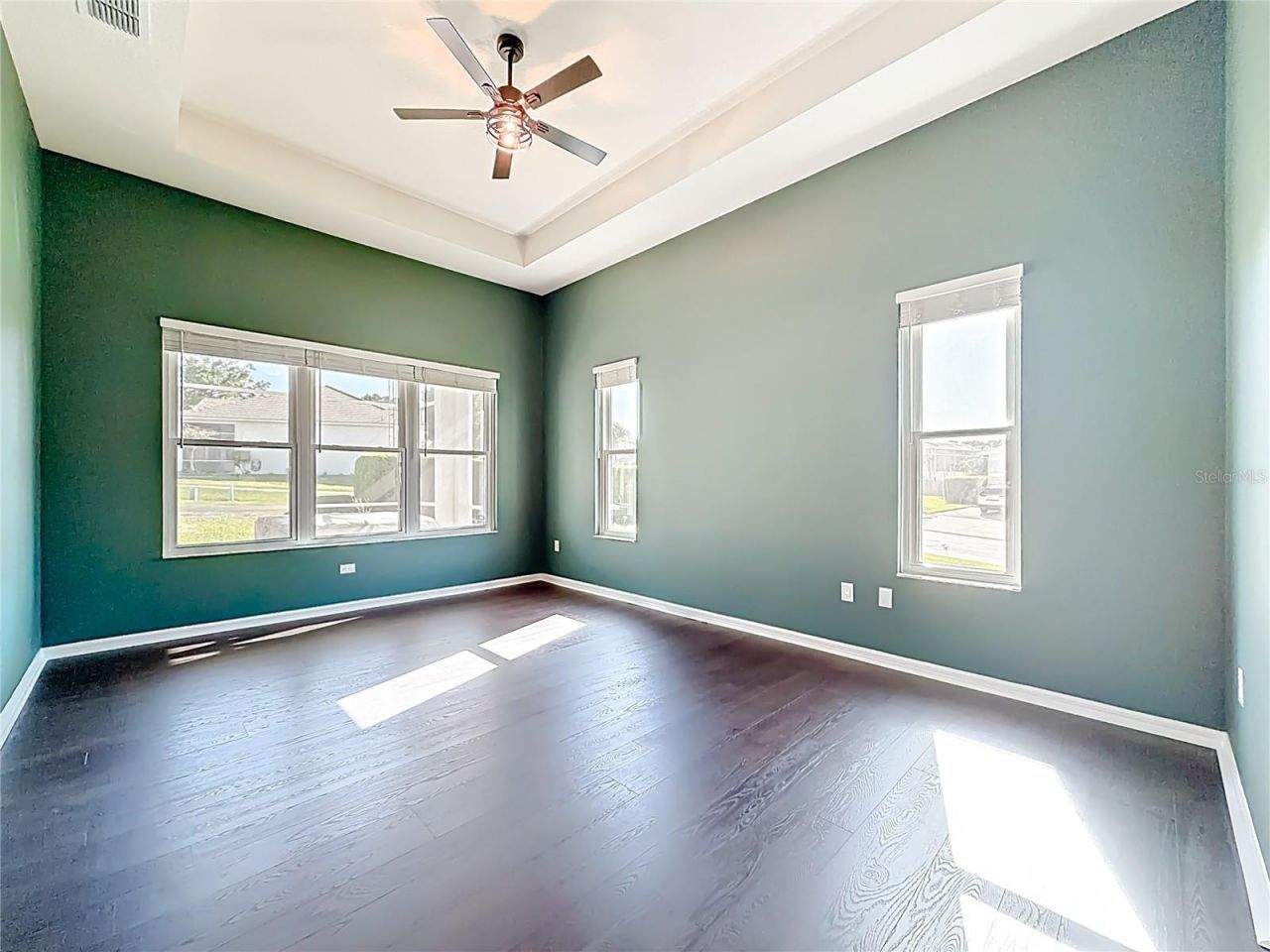 2936 Highland View Circle , Clermont, FL 34711 Photo