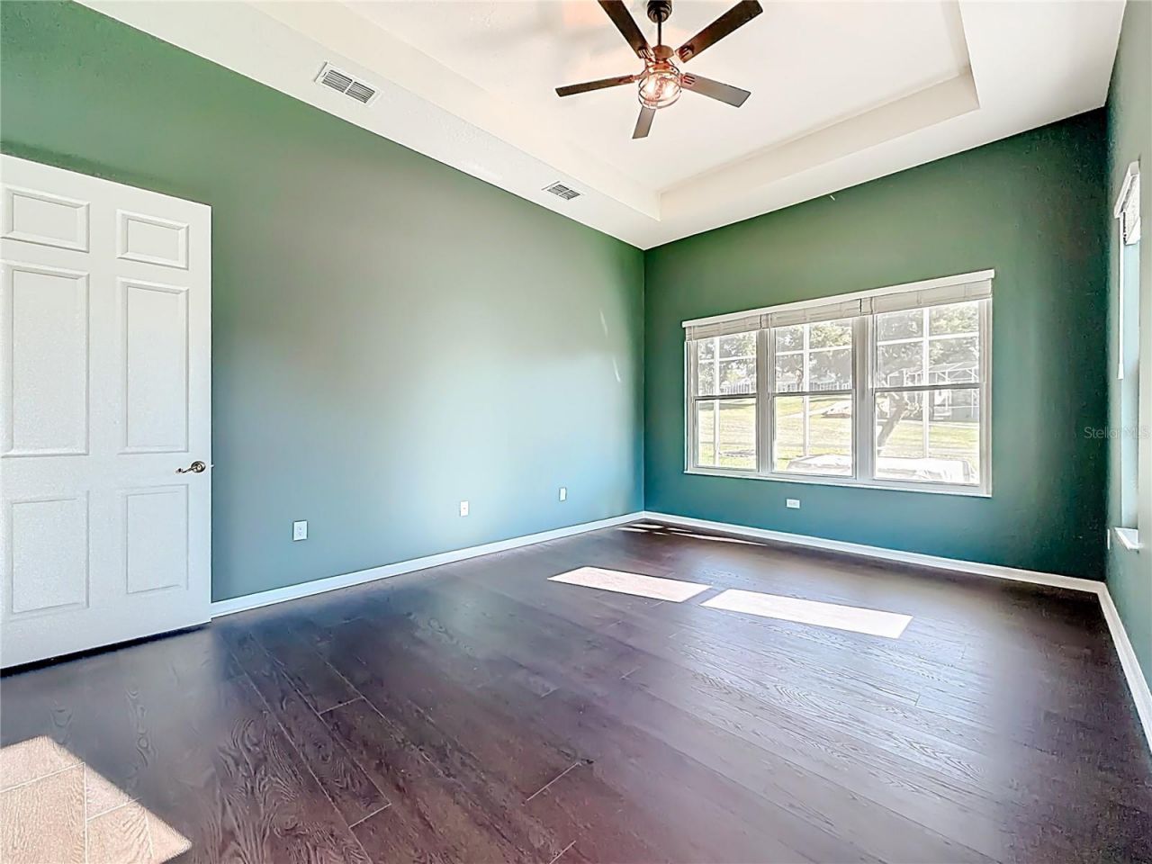 2936 Highland View Circle , Clermont, FL 34711 Photo