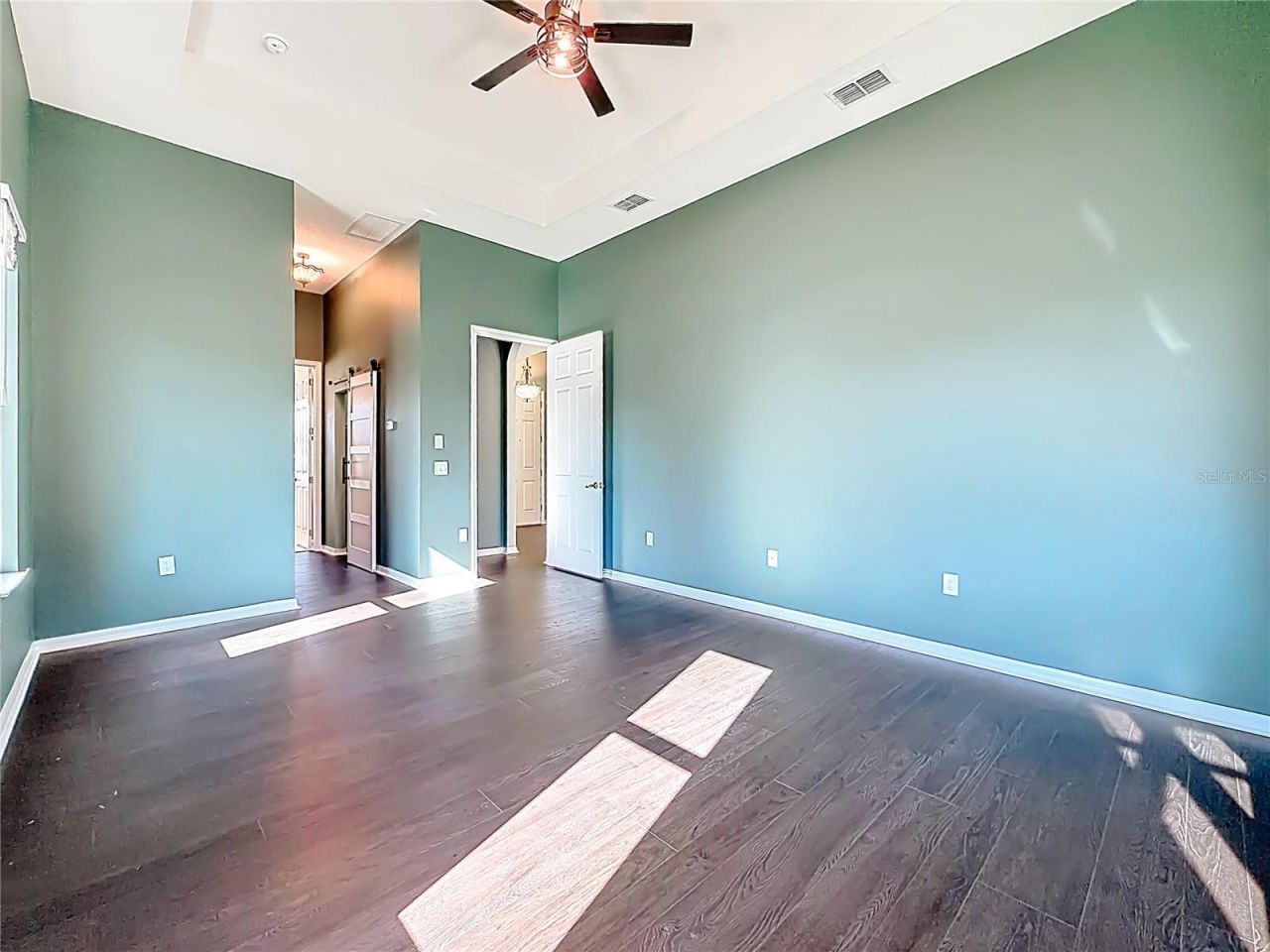 2936 Highland View Circle , Clermont, FL 34711 Photo