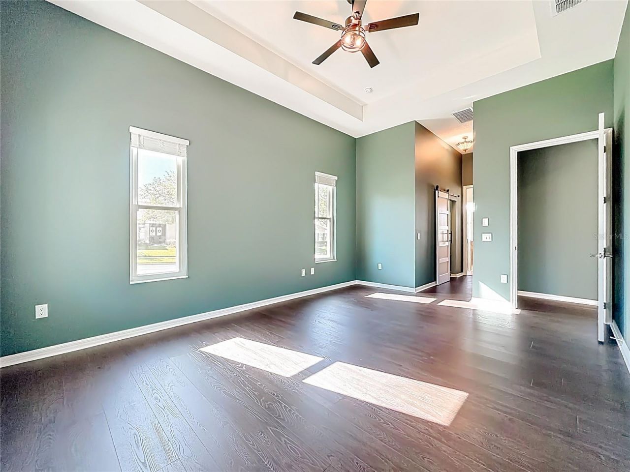 2936 Highland View Circle , Clermont, FL 34711 Photo