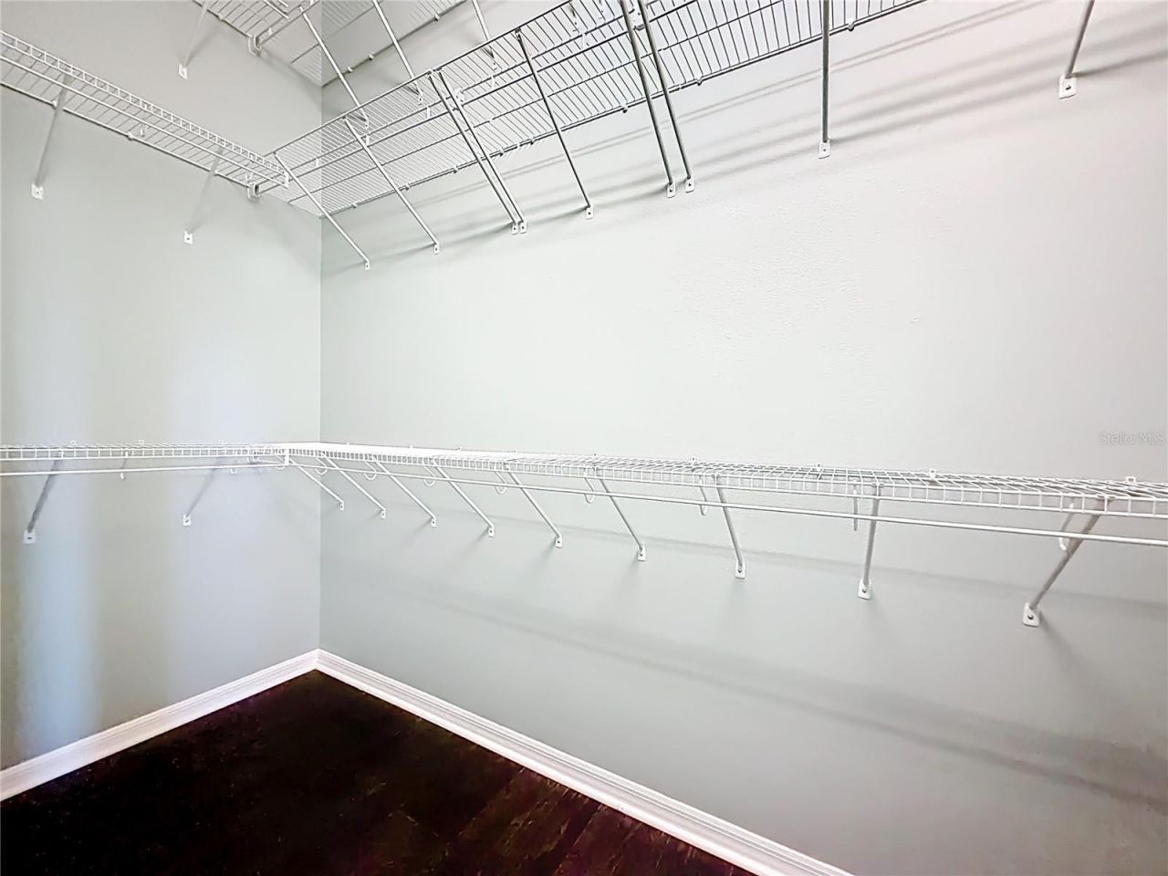 2936 Highland View Circle , Clermont, FL 34711 Photo