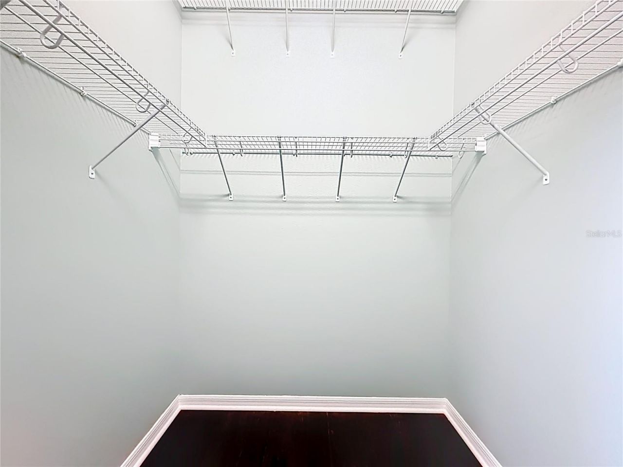 2936 Highland View Circle , Clermont, FL 34711 Photo