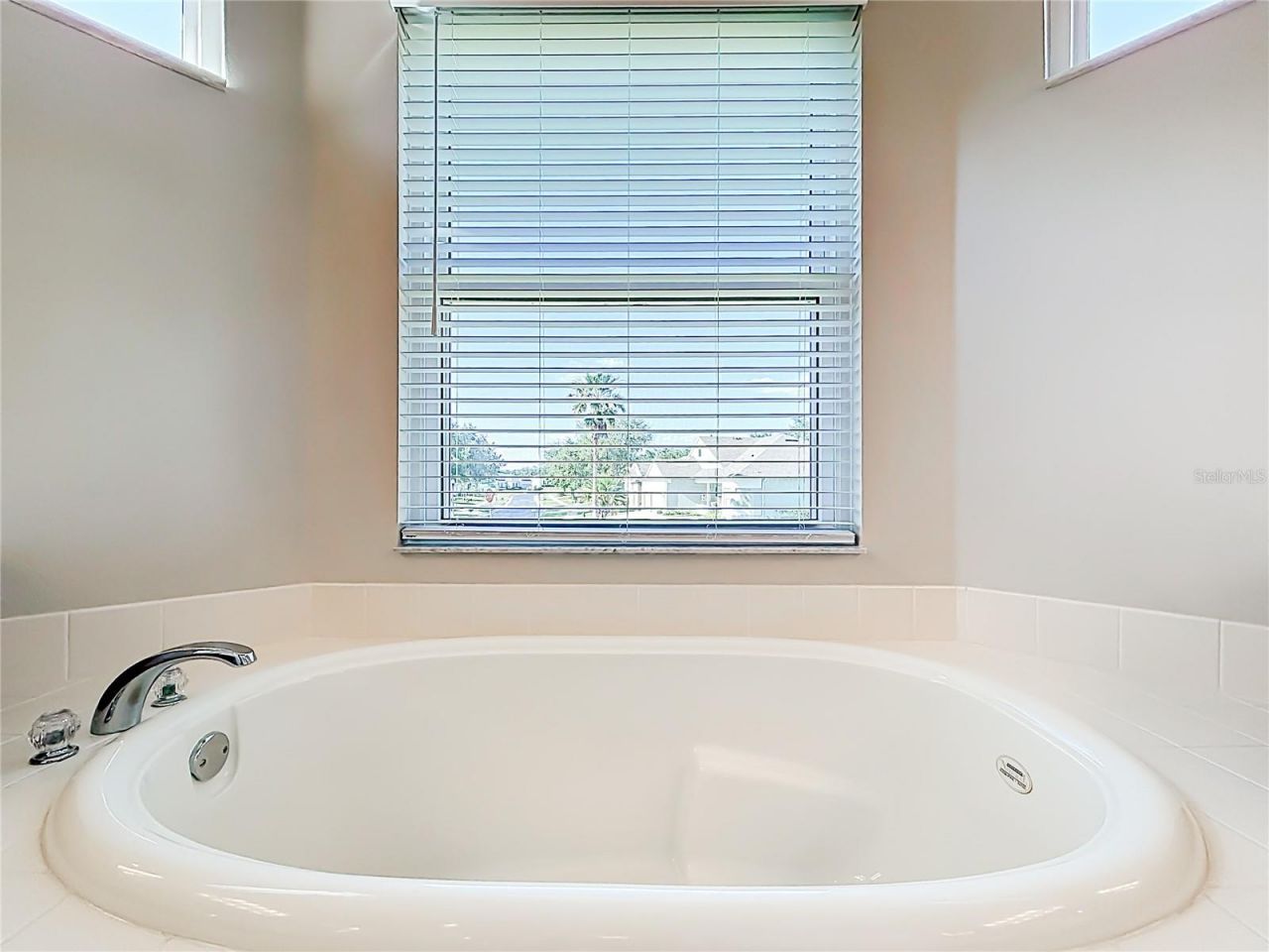 2936 Highland View Circle , Clermont, FL 34711 Photo