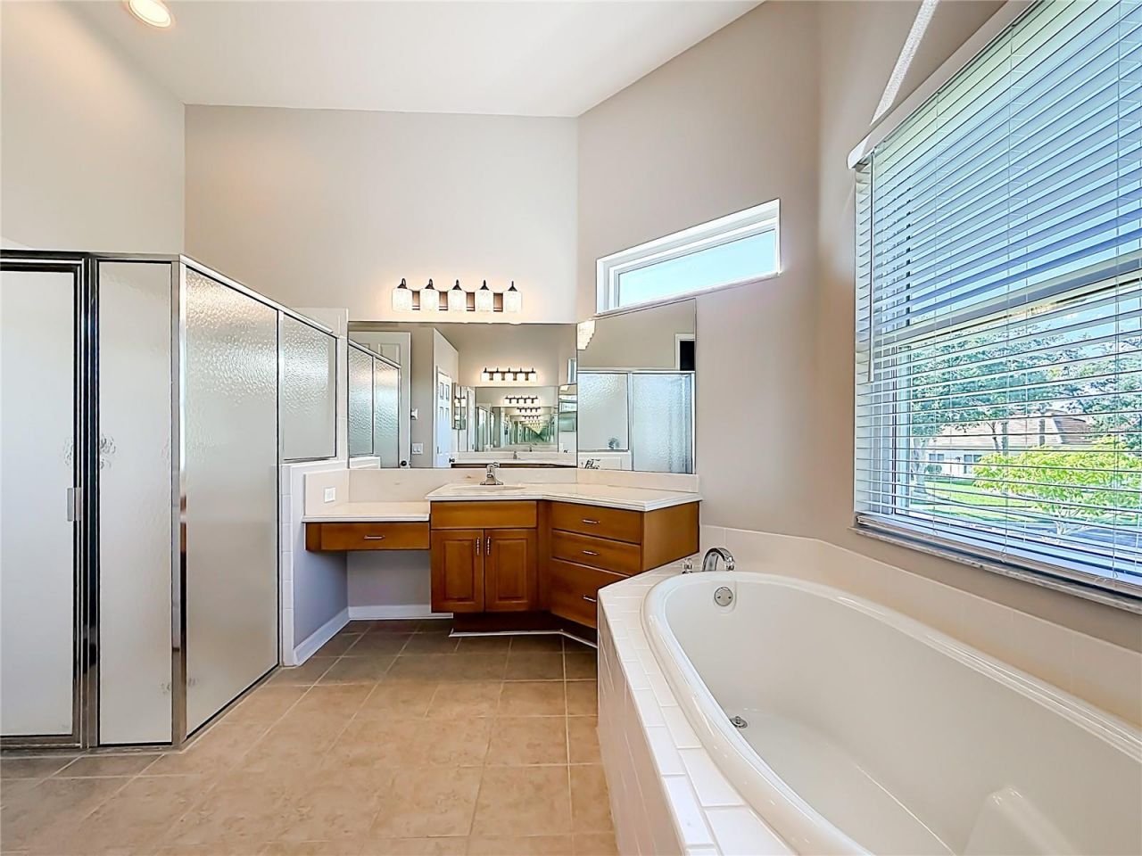 2936 Highland View Circle , Clermont, FL 34711 Photo