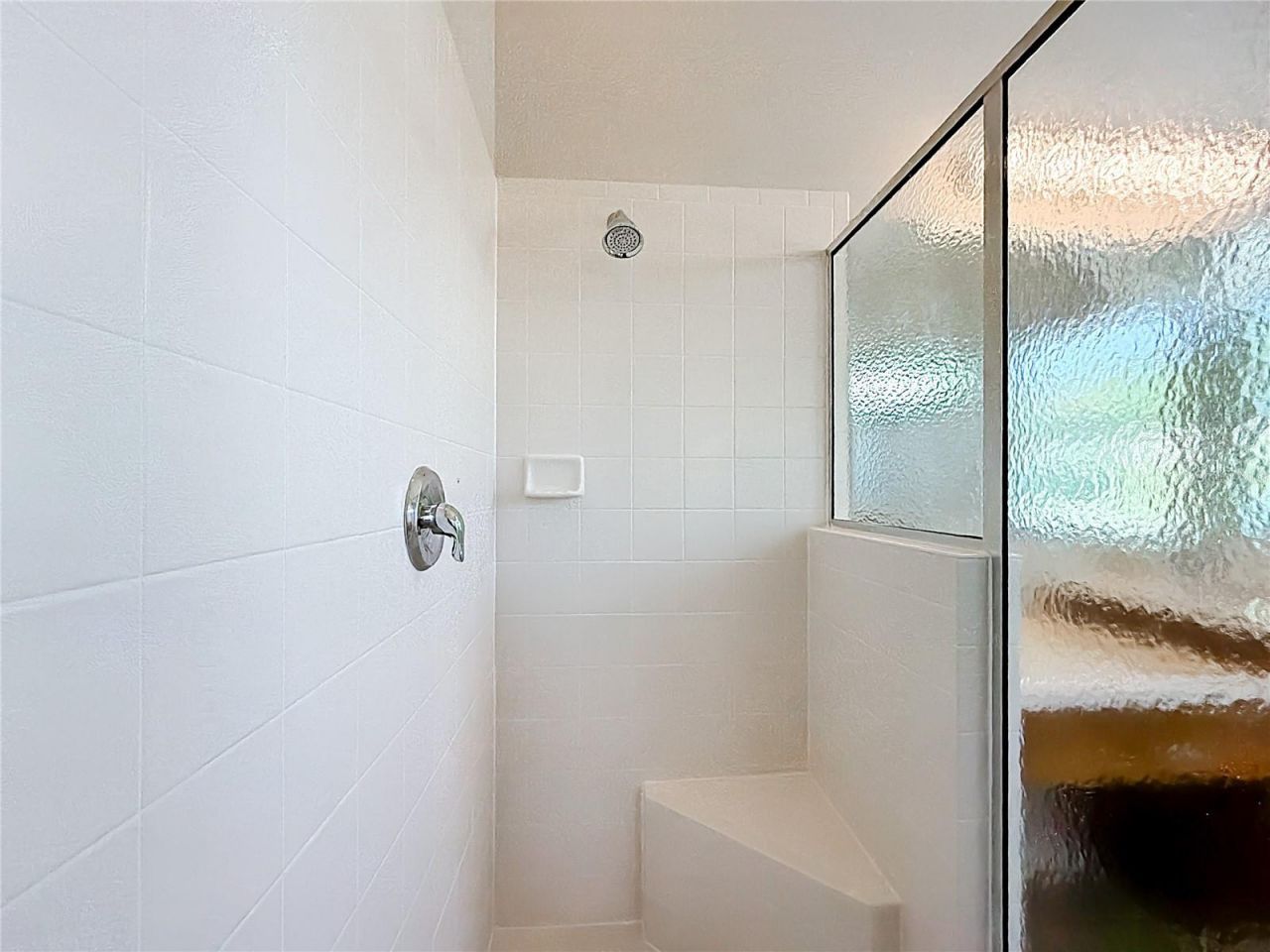 2936 Highland View Circle , Clermont, FL 34711 Photo