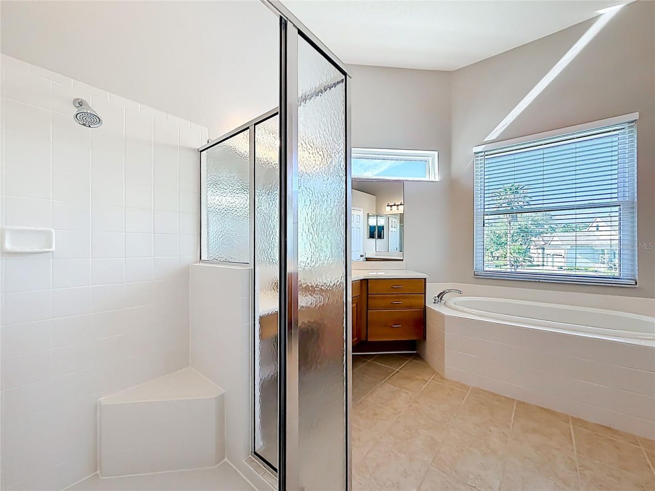 2936 Highland View Circle , Clermont, FL 34711 Photo