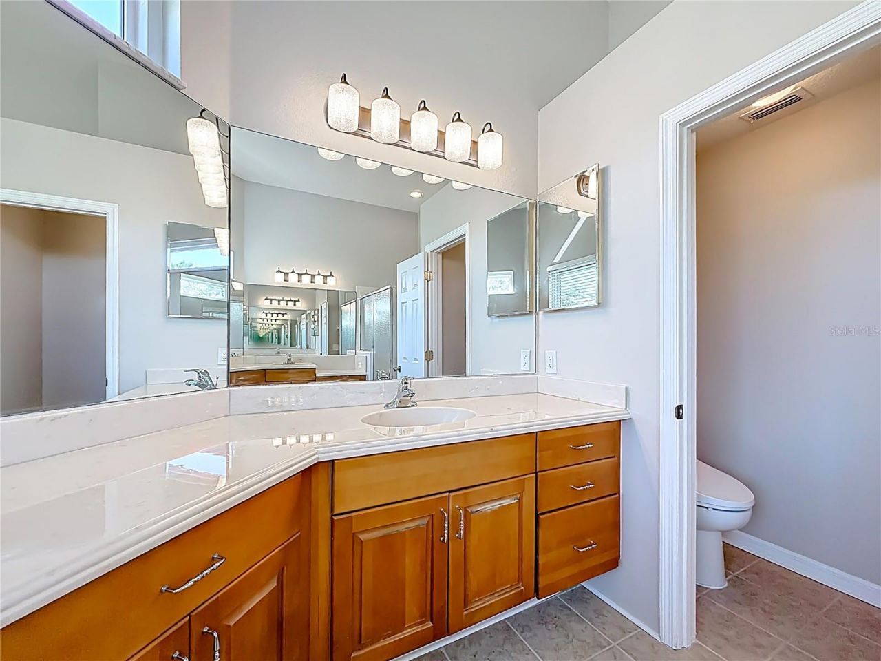 2936 Highland View Circle , Clermont, FL 34711 Photo