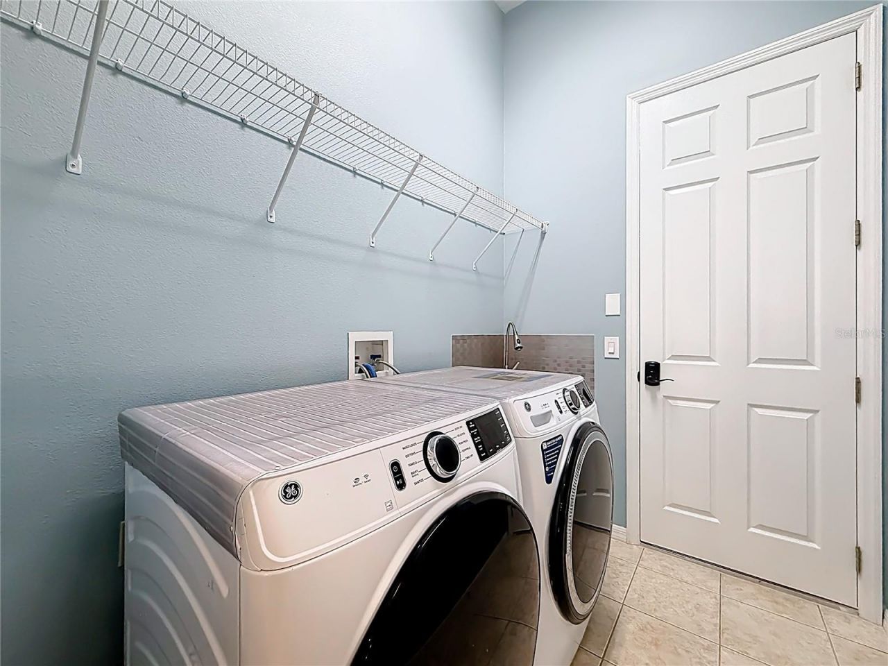 2936 Highland View Circle , Clermont, FL 34711 Photo