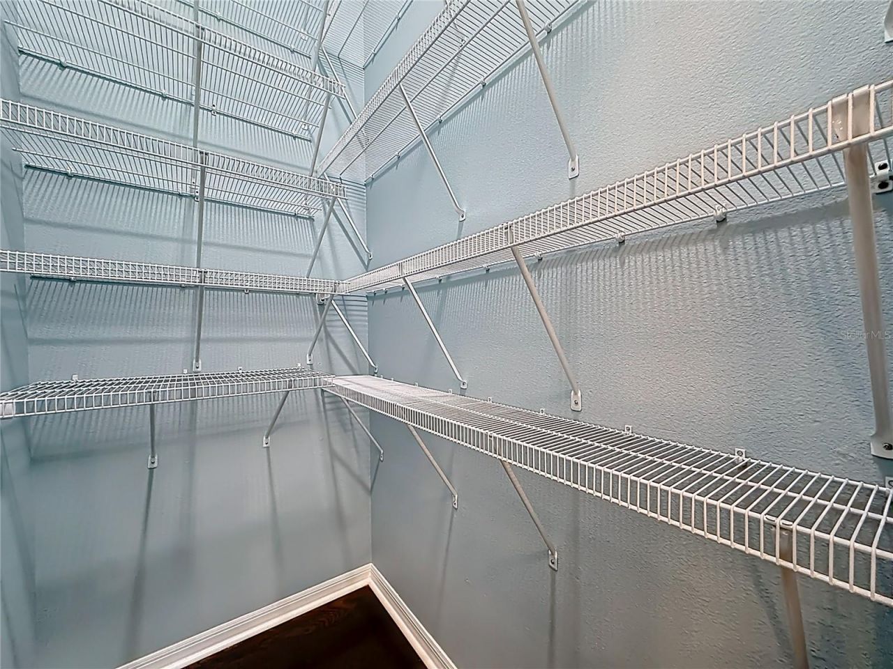 2936 Highland View Circle , Clermont, FL 34711 Photo