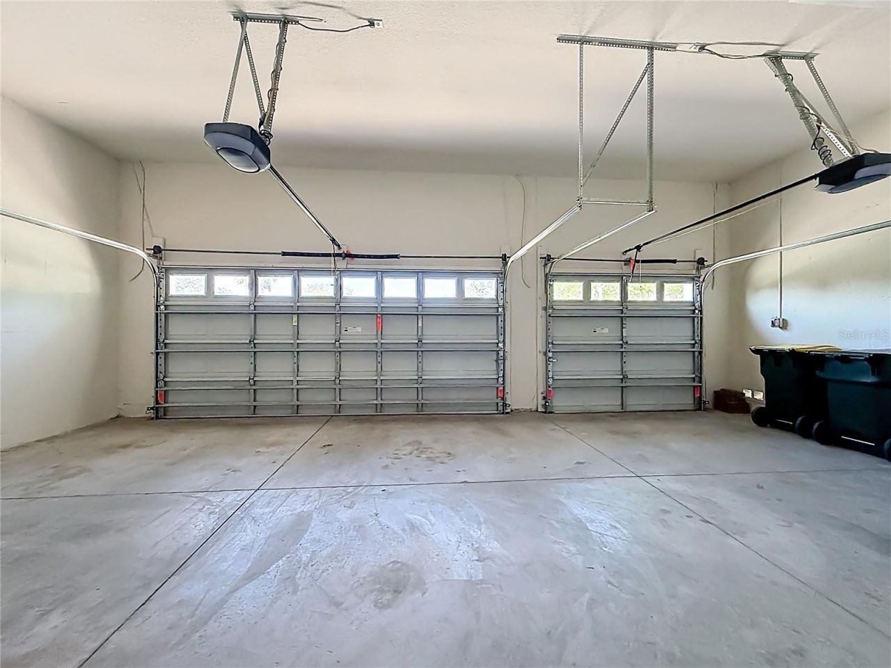 2936 Highland View Circle , Clermont, FL 34711 Photo