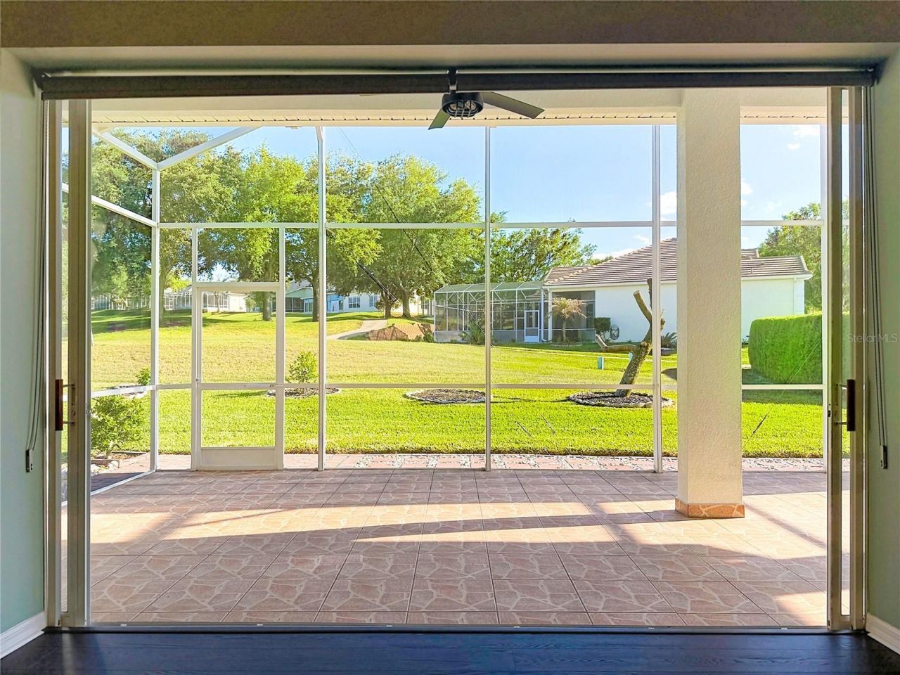 2936 Highland View Circle , Clermont, FL 34711 Photo