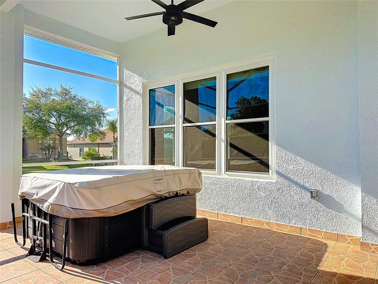 2936 Highland View Circle , Clermont, FL 34711 Photo