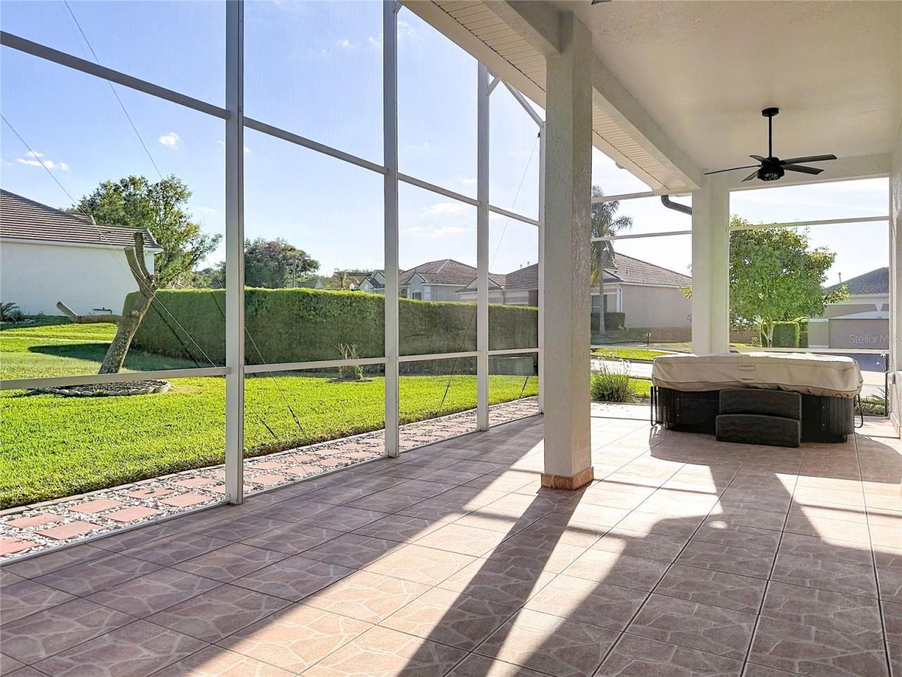 2936 Highland View Circle , Clermont, FL 34711 Photo