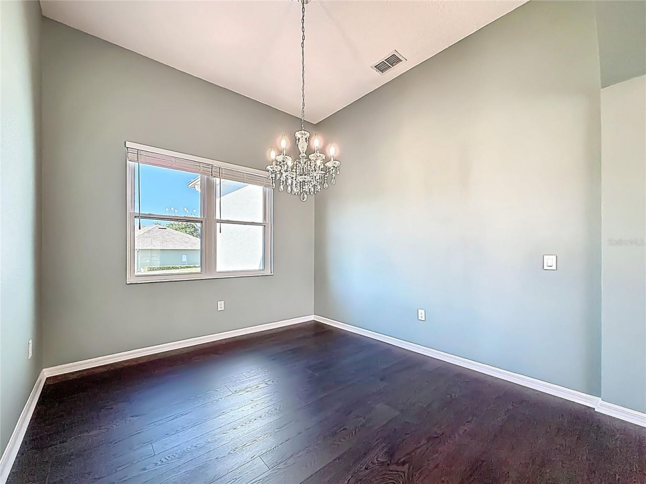 2936 Highland View Circle , Clermont, FL 34711 Photo