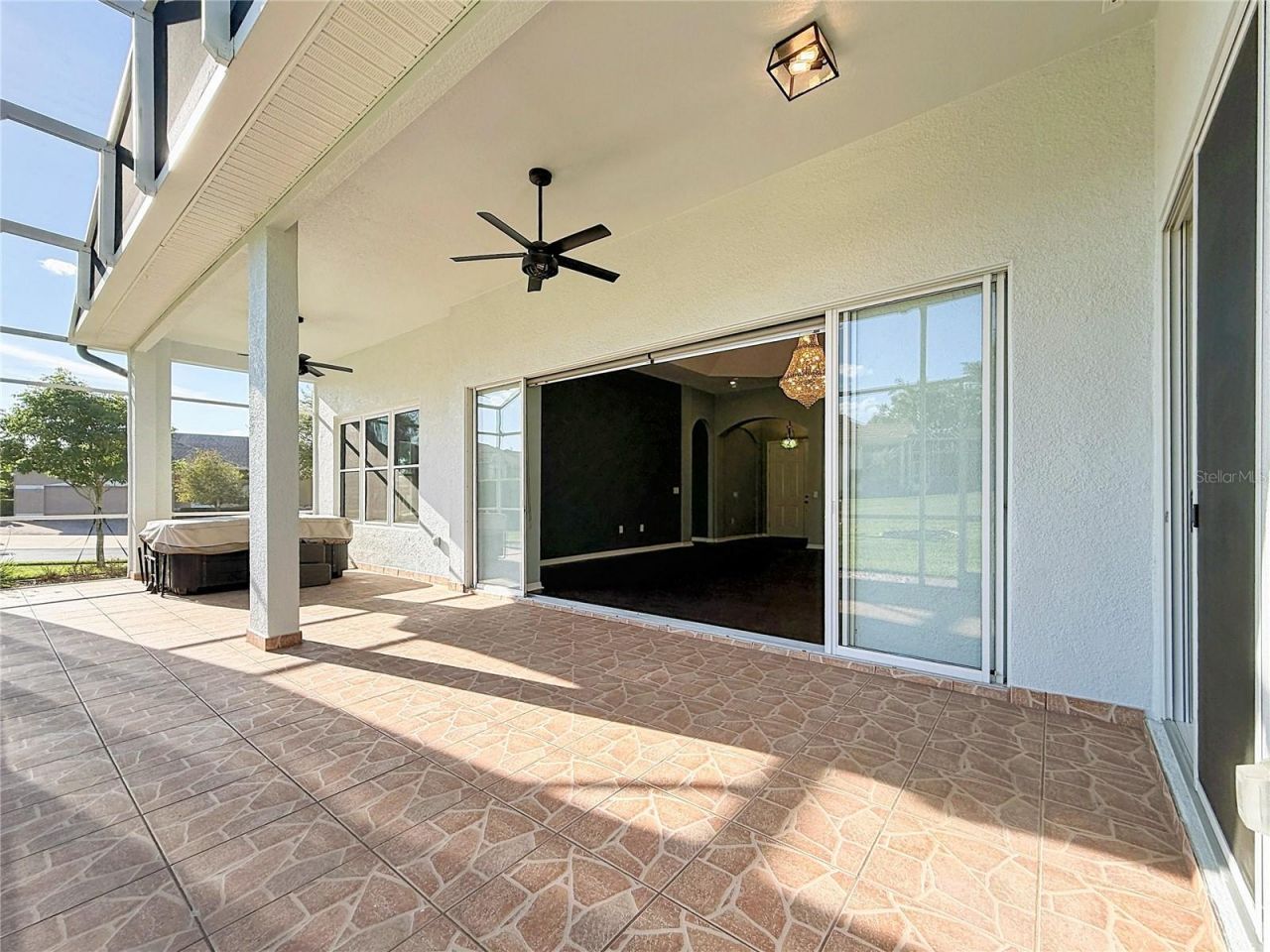 2936 Highland View Circle , Clermont, FL 34711 Photo