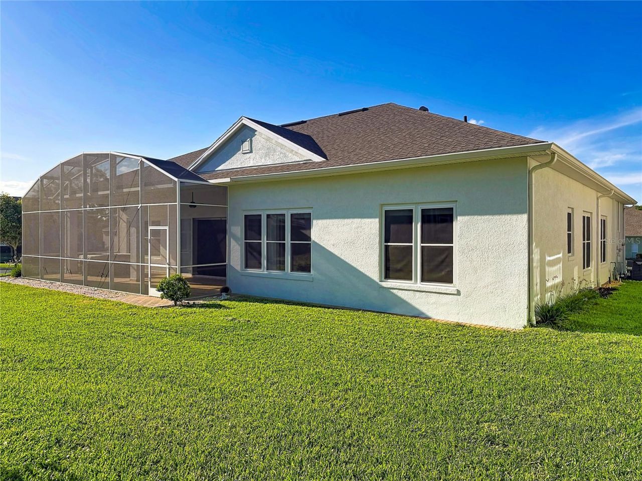 2936 Highland View Circle , Clermont, FL 34711 Photo