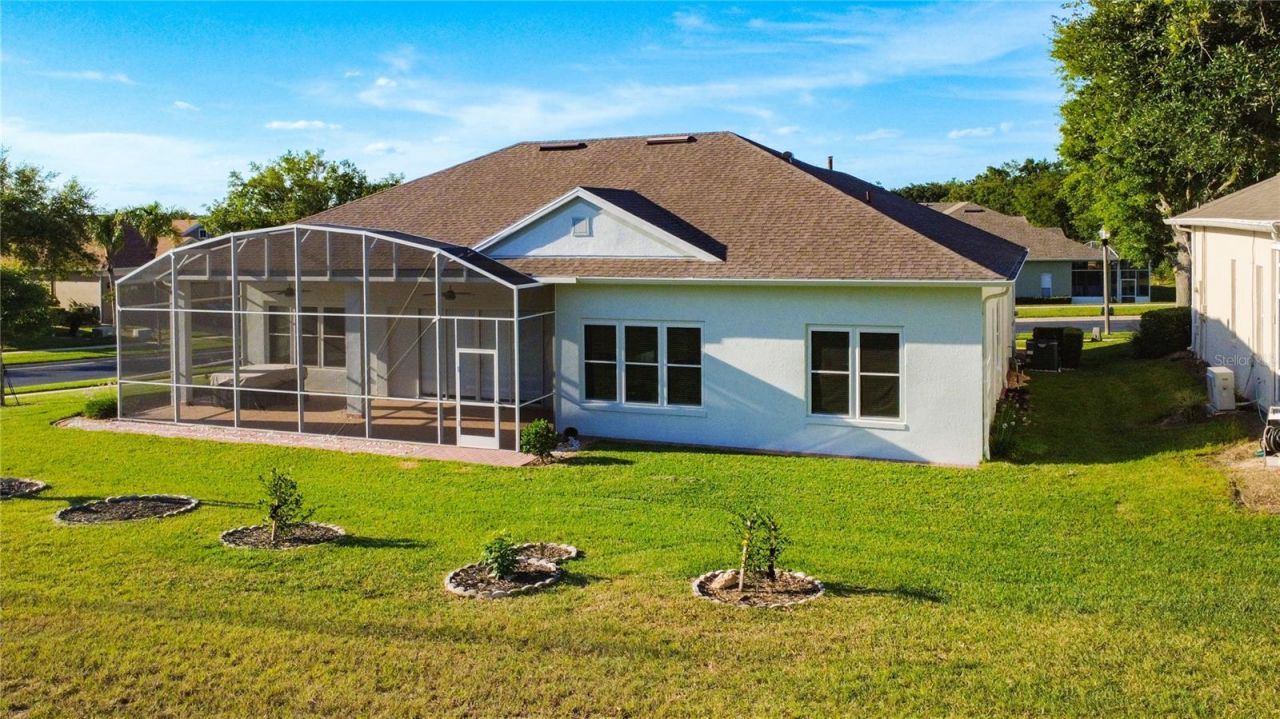 2936 Highland View Circle , Clermont, FL 34711 Photo