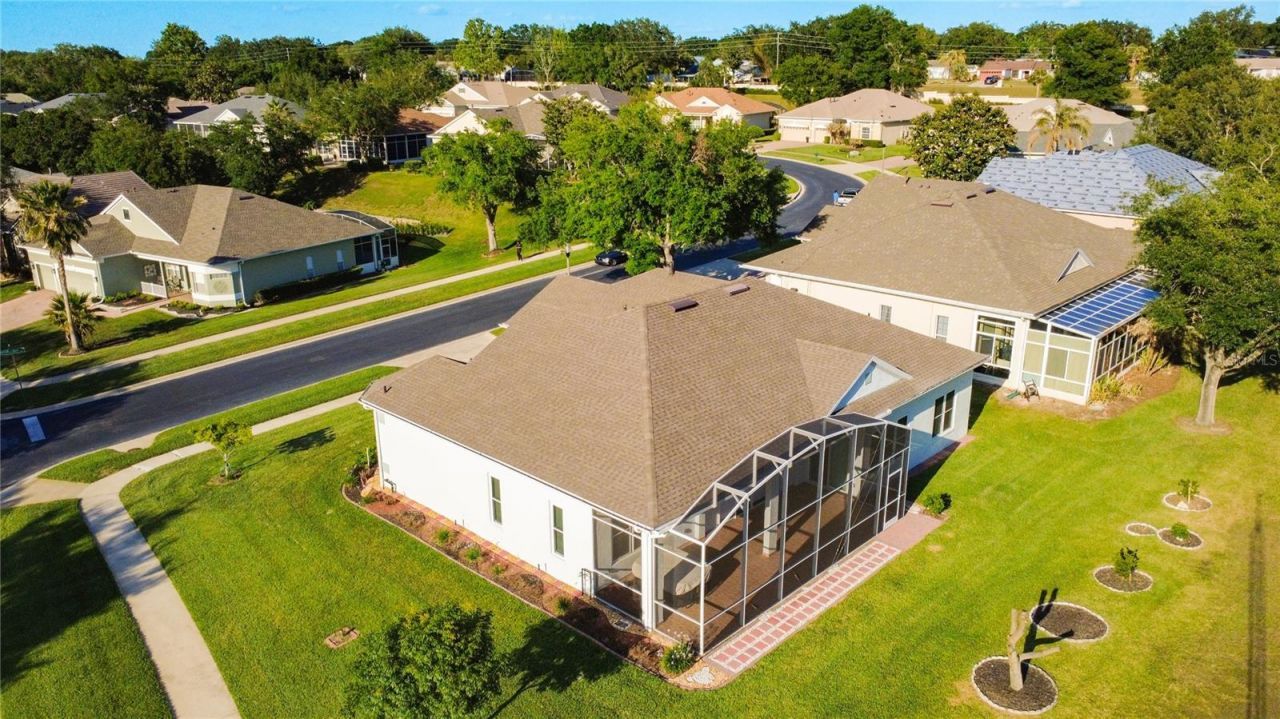 2936 Highland View Circle , Clermont, FL 34711 Photo